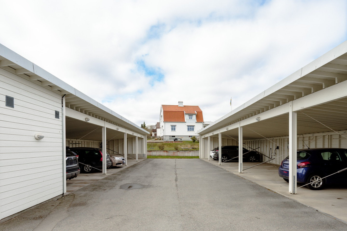 Brännerigatan 5D – bild 24