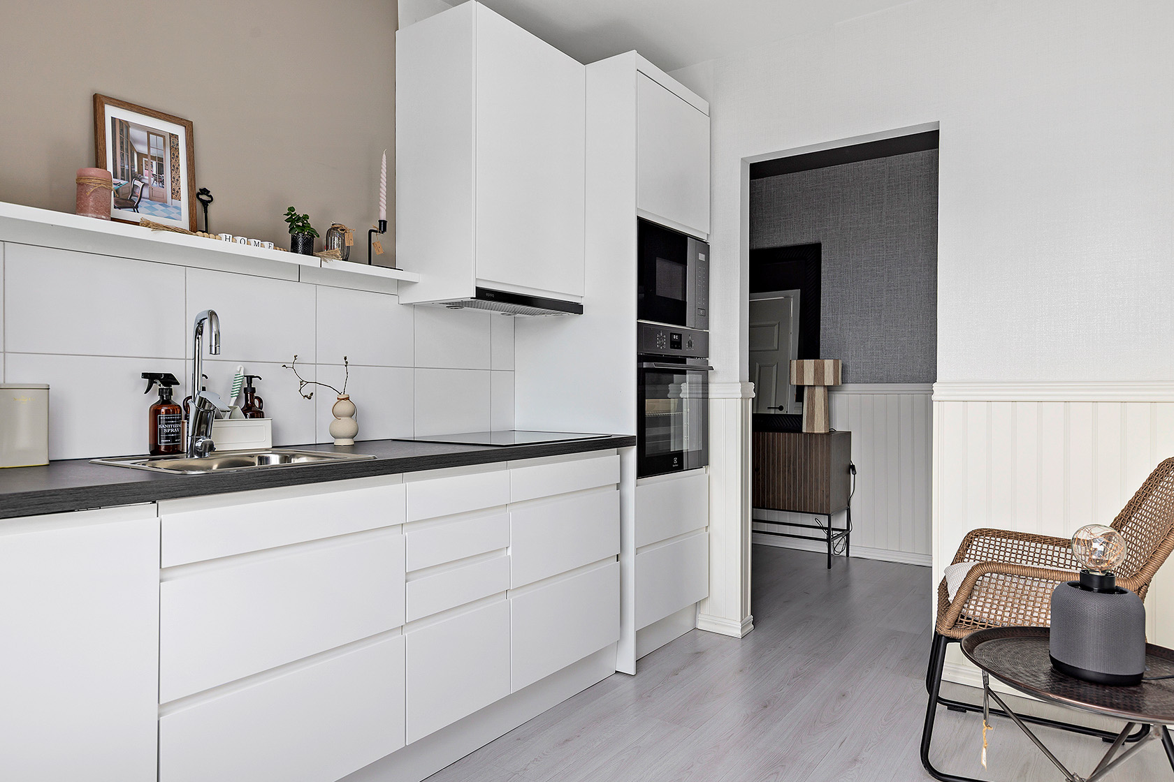 Bergsgatan 7B – bild 6