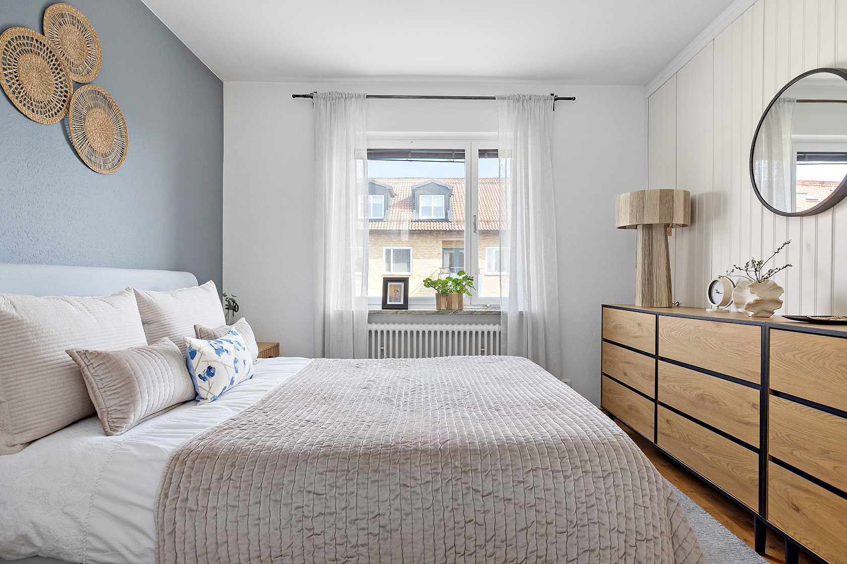 Bergsgatan 7B – bild 12