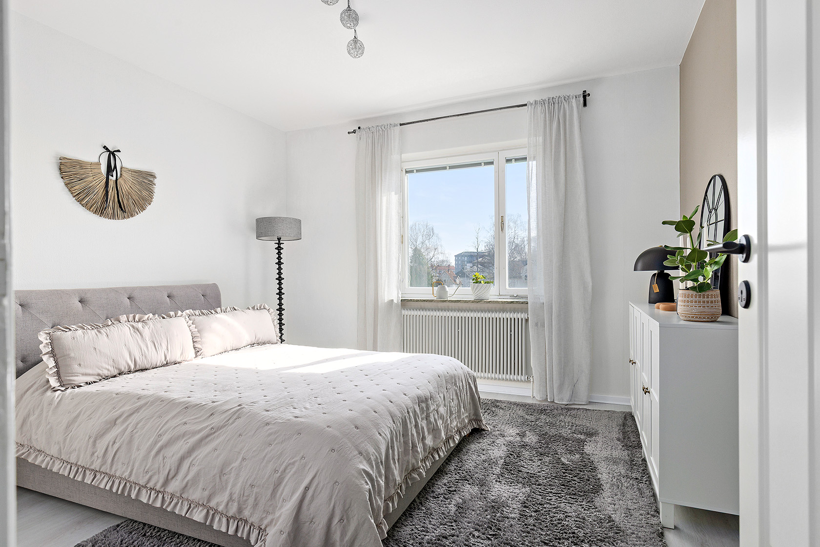 Bergsgatan 7B – bild 13