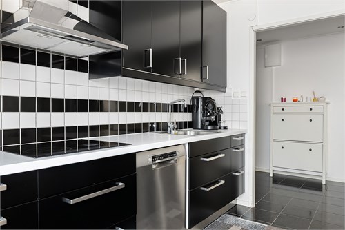 Kommendantsvägen 24