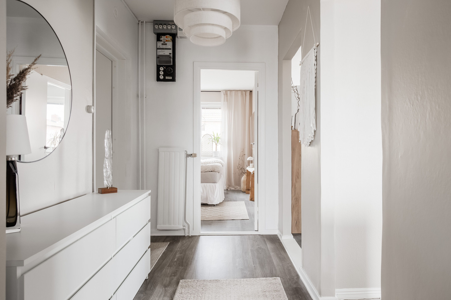 Stora Bergsgatan 18 A – bild 2