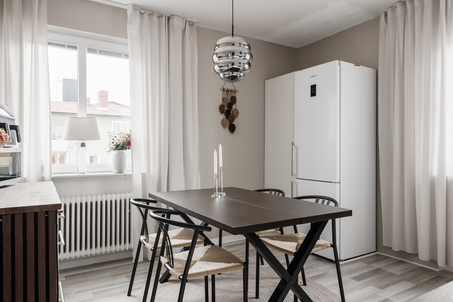 Stora Bergsgatan 18 A – bild 4