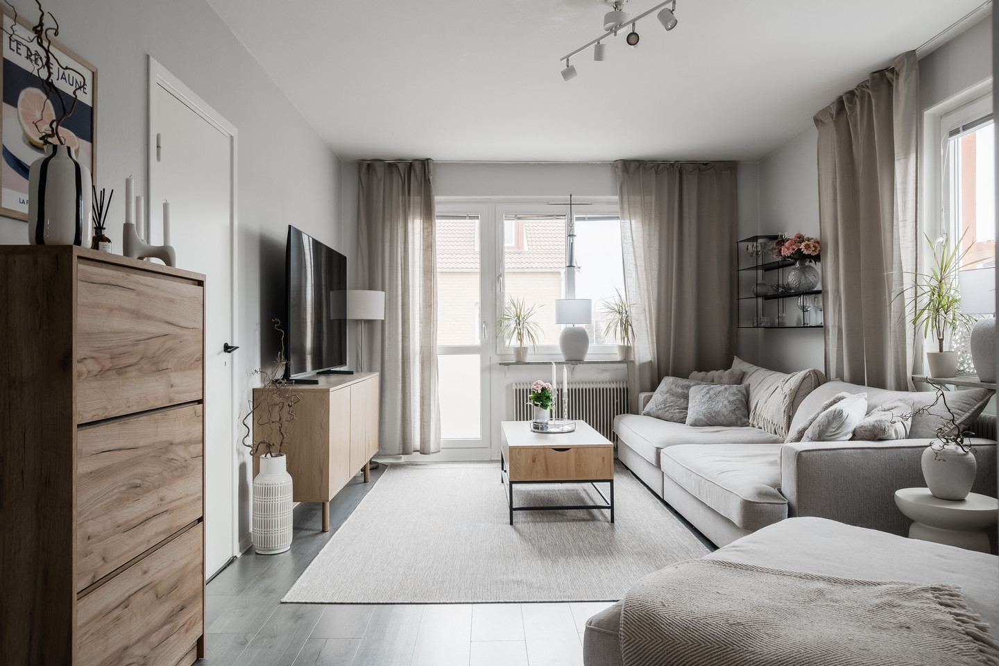 Stora Bergsgatan 18 A – bild 6