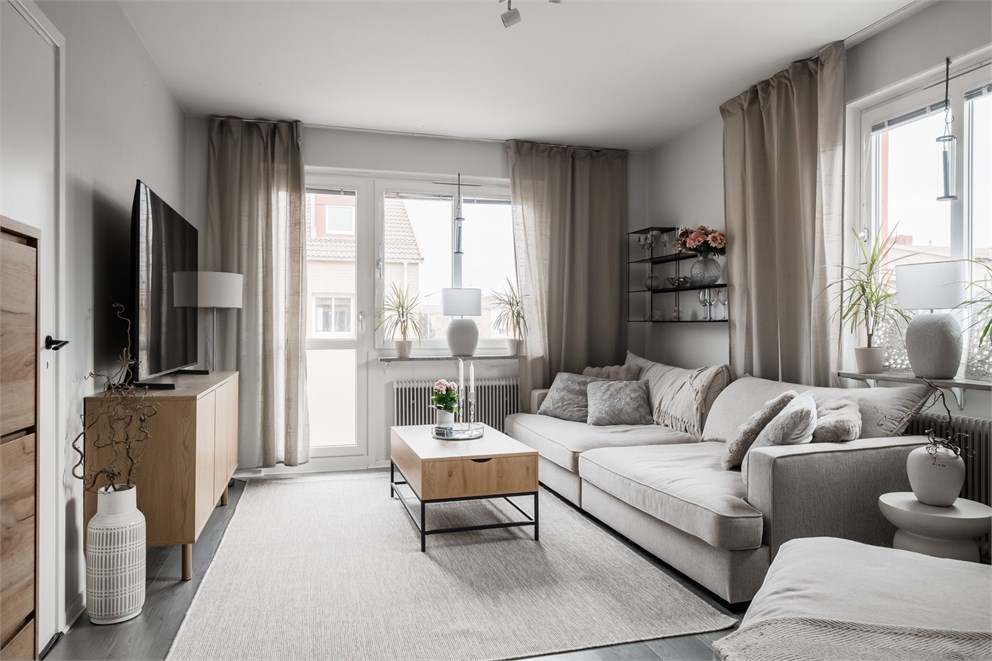 Stora Bergsgatan 18 A