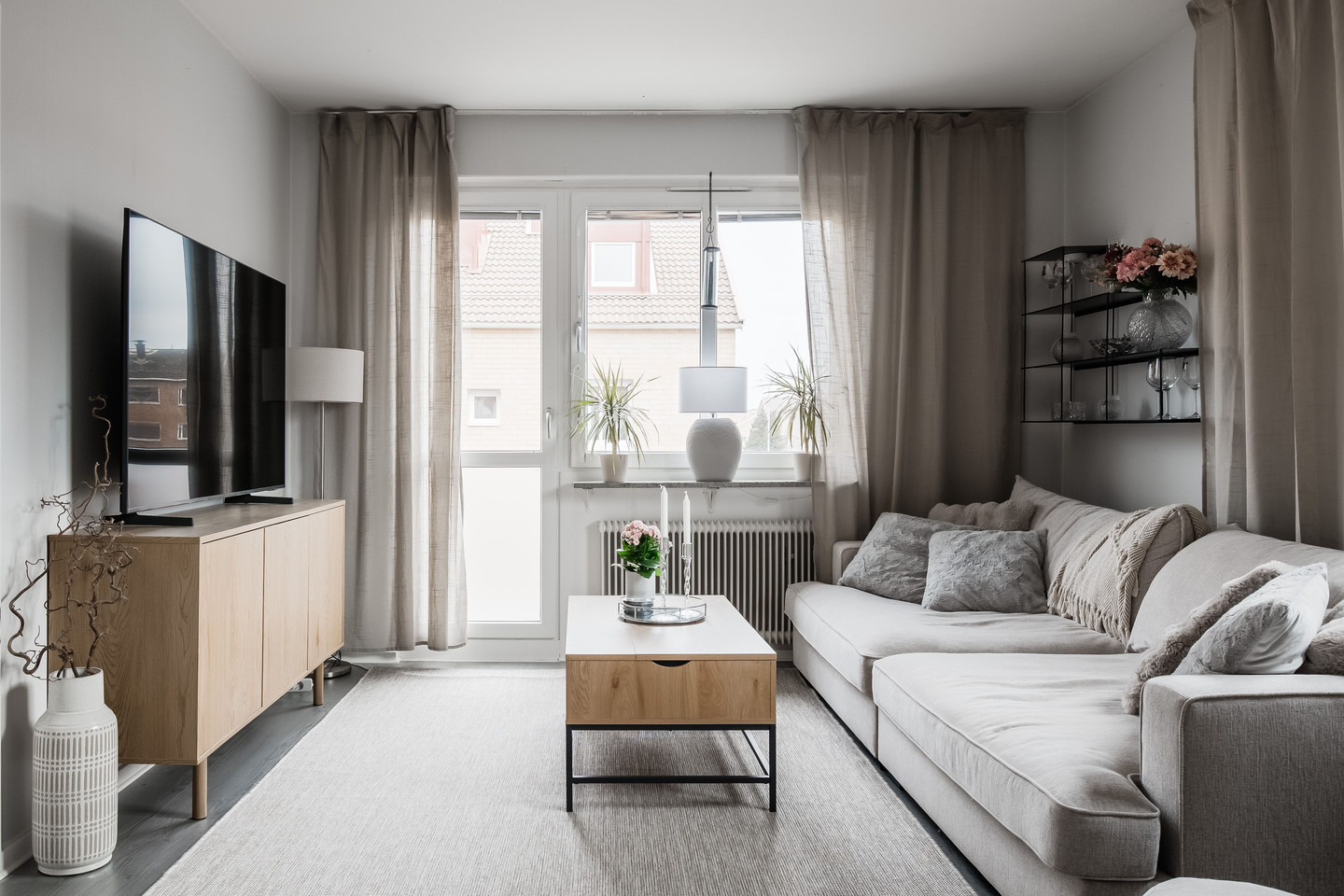 Stora Bergsgatan 18 A – bild 7
