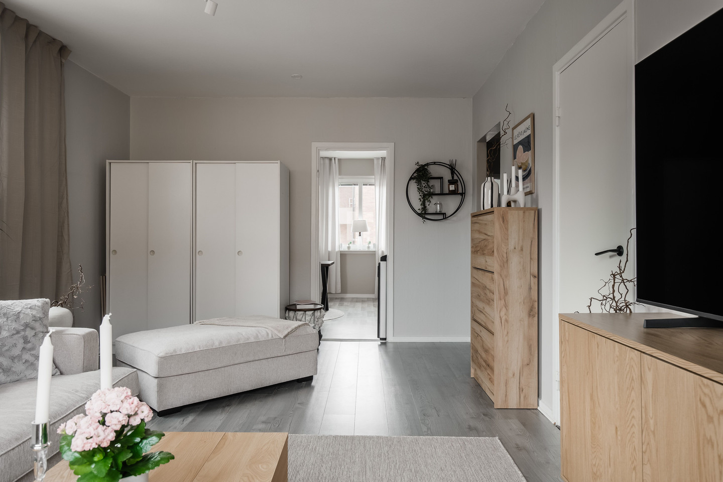 Stora Bergsgatan 18 A – bild 10