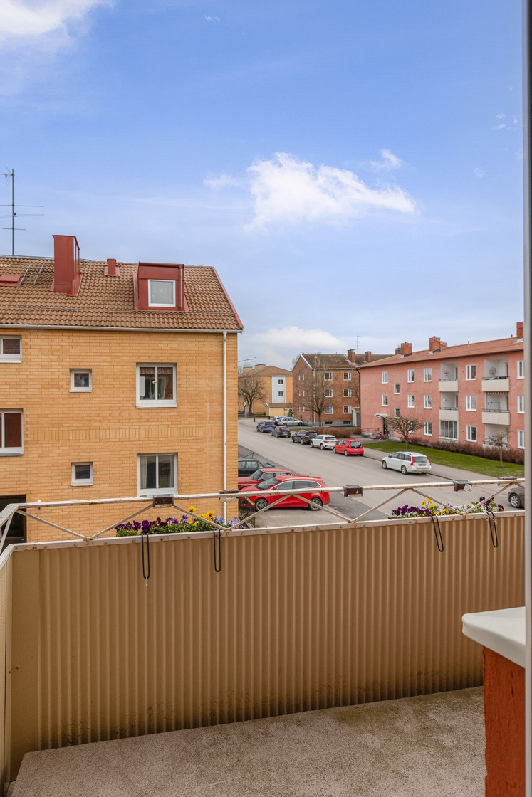 Stora Bergsgatan 18 A – bild 8