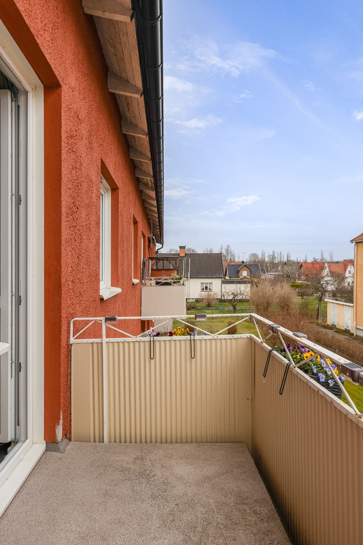 Stora Bergsgatan 18 A – bild 9
