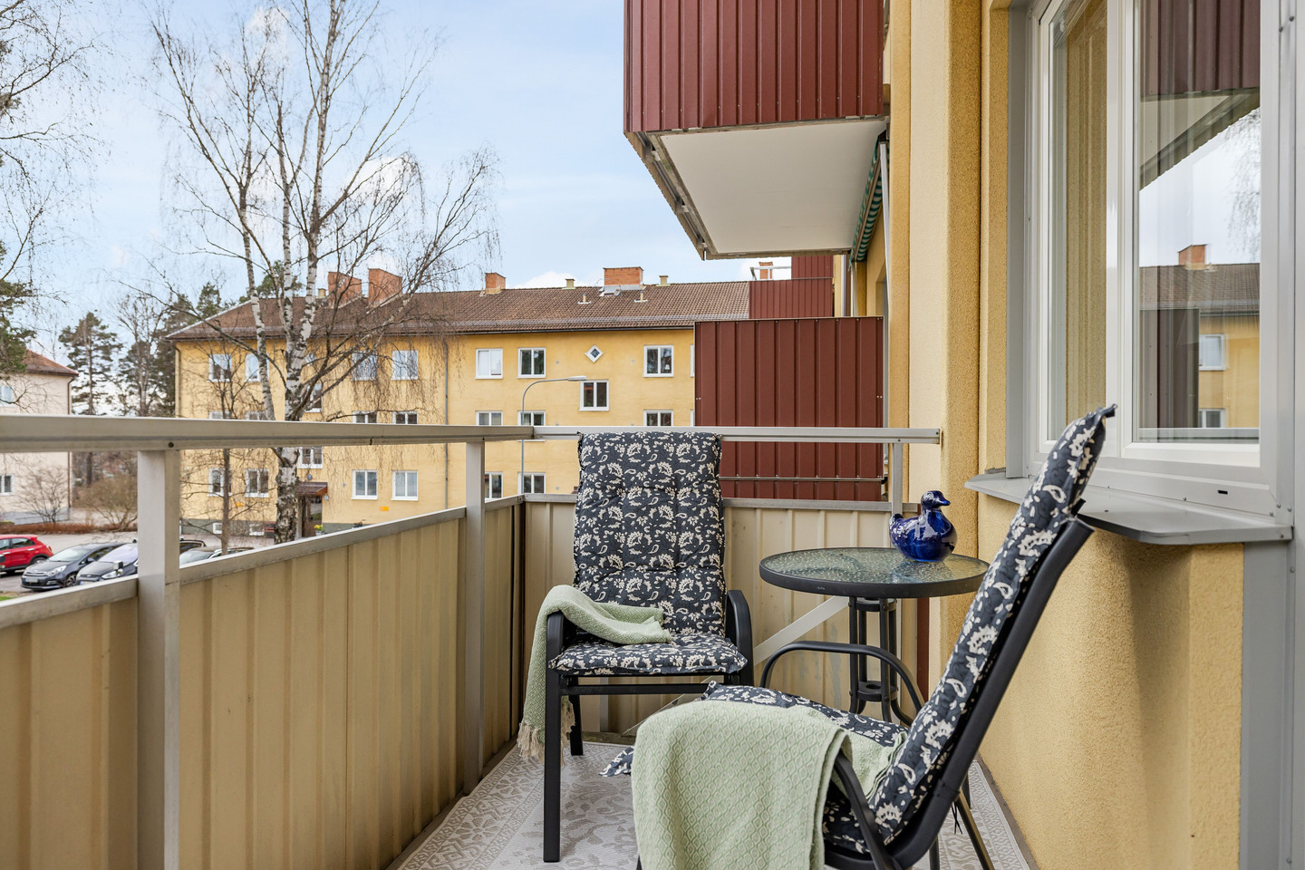 Trapplan 2D – bild 9