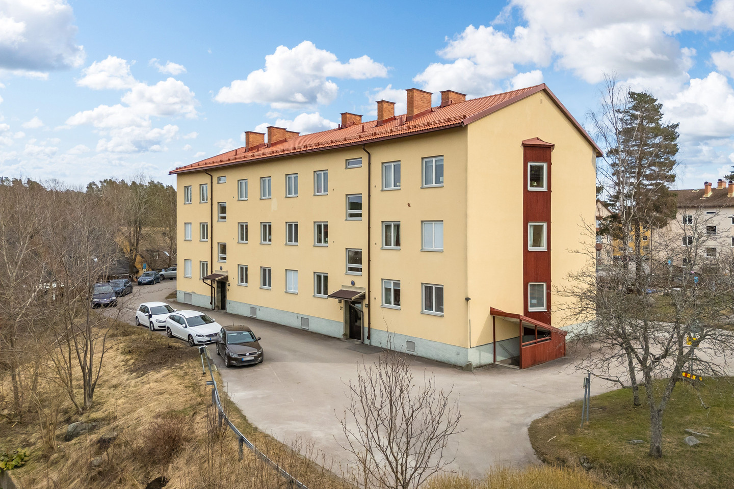 Trapplan 2D – bild 19