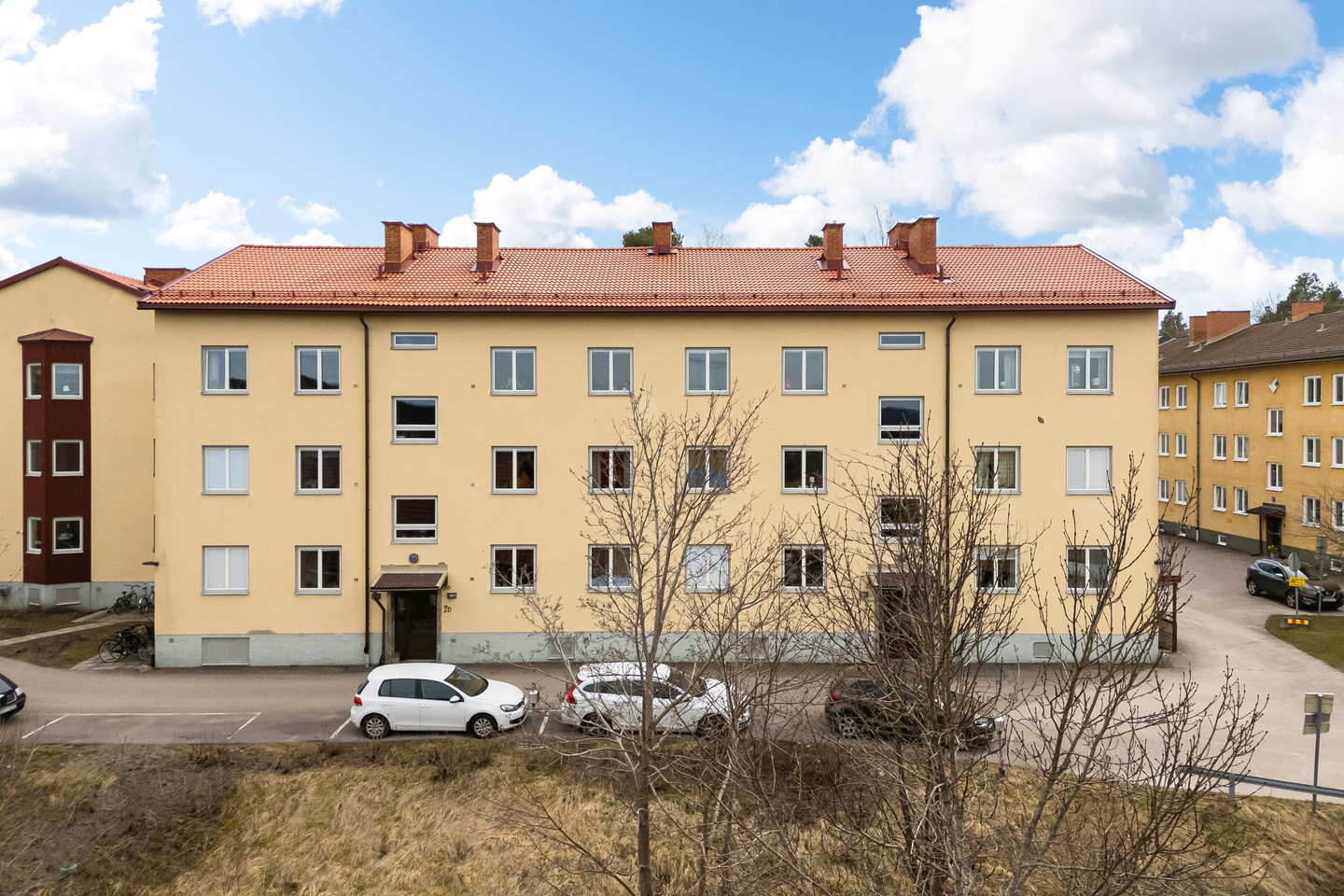 Trapplan 2D – bild 20