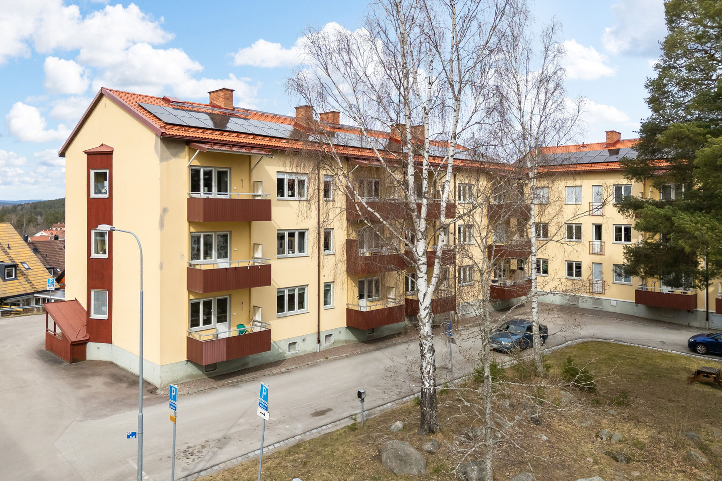 Trapplan 2D – bild 21