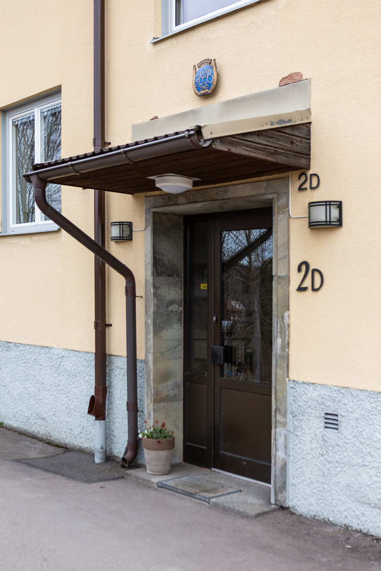 Trapplan 2D – bild 22