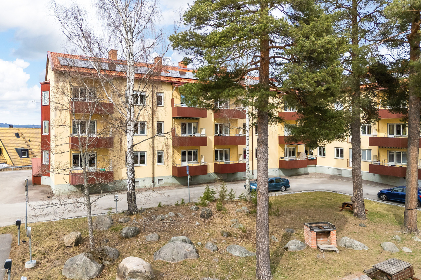 Trapplan 2D – bild 23