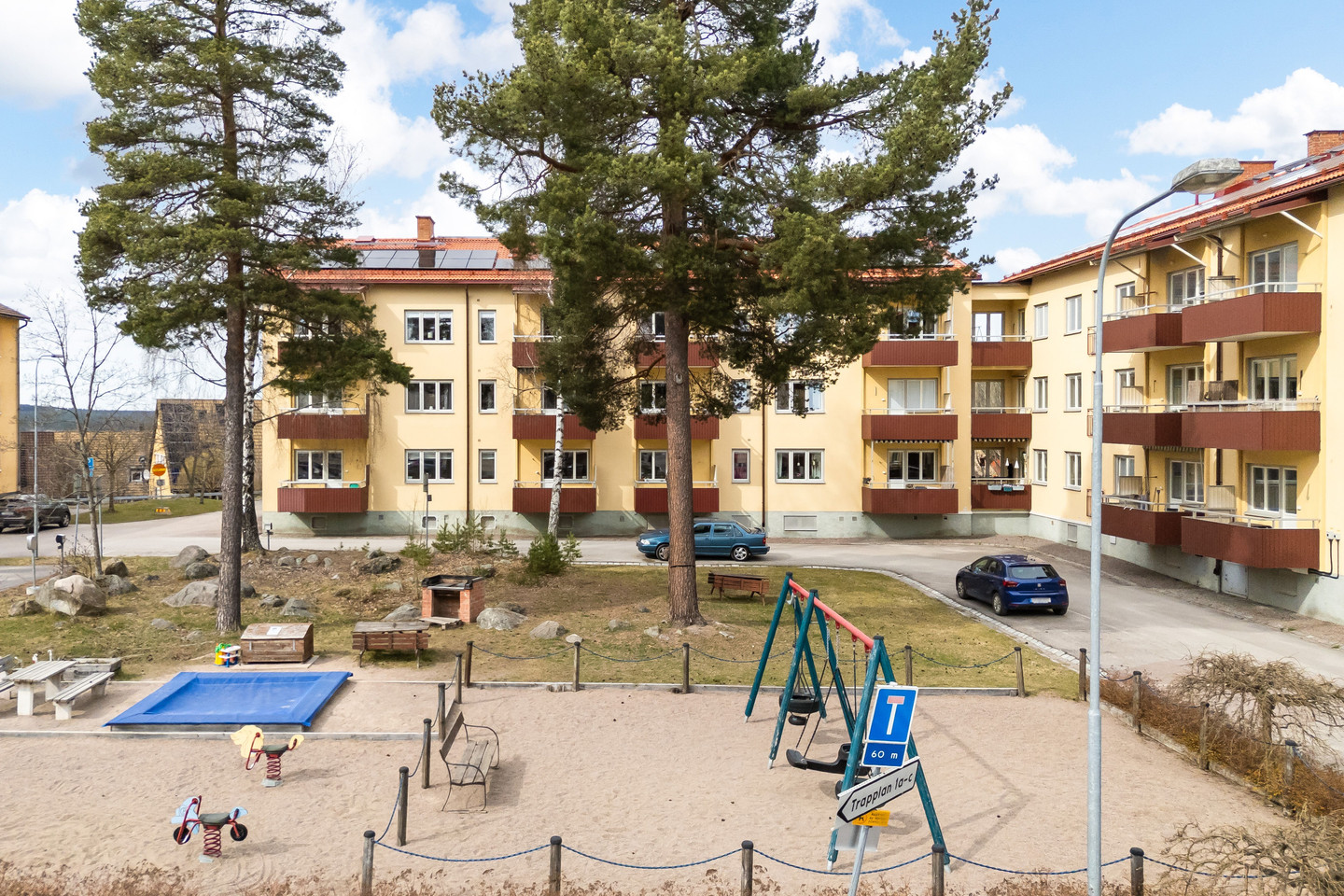 Trapplan 2D – bild 24