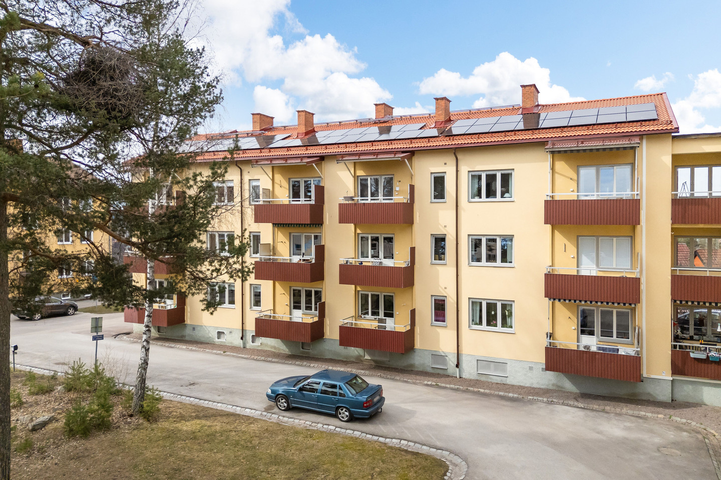 Trapplan 2D – bild 25