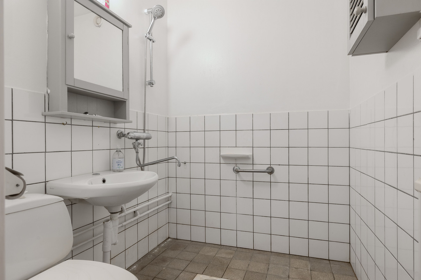 Södra Ringvägen 46 – bild 8