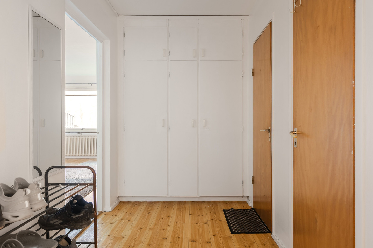 Södra Ringvägen 46 – bild 3