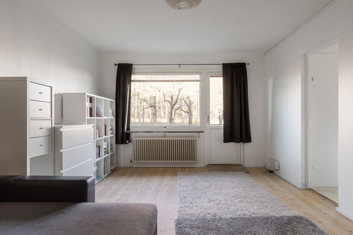 Södra Ringvägen 46 – bild 4