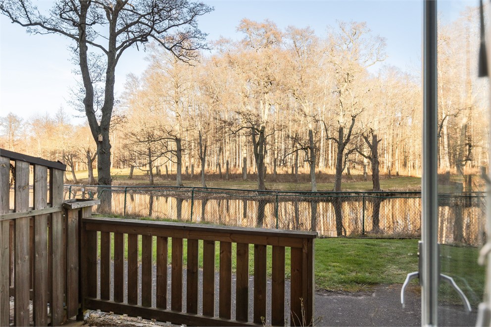 Södra Ringvägen 46