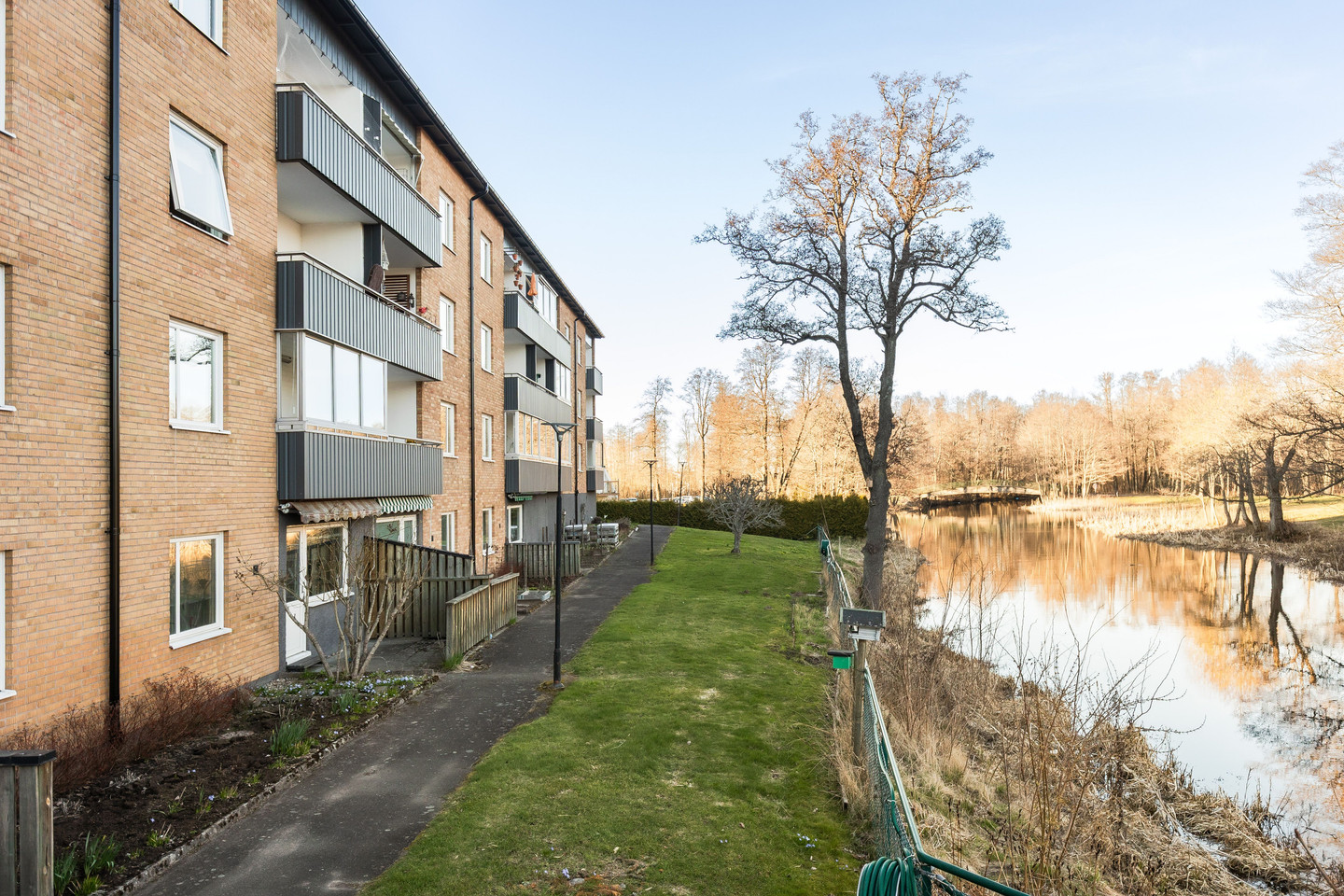 Södra Ringvägen 46 – bild 9
