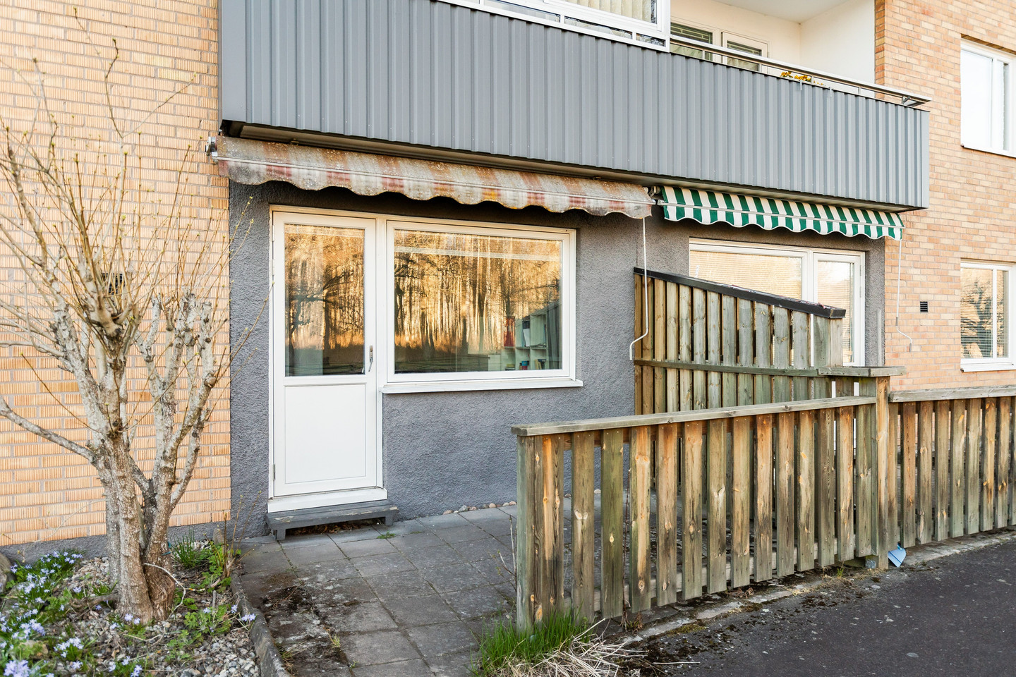 Södra Ringvägen 46 – bild 10