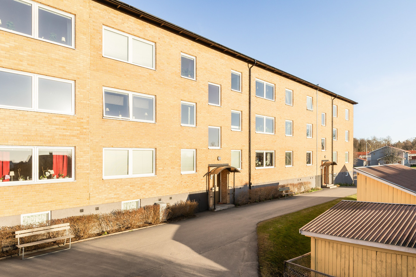 Södra Ringvägen 46 – bild 11