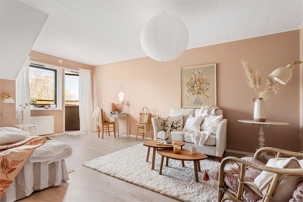 Sävhultsvägen 19 B