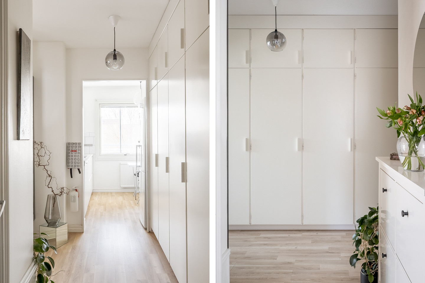 Lars Olofs gata 3A – bild 4