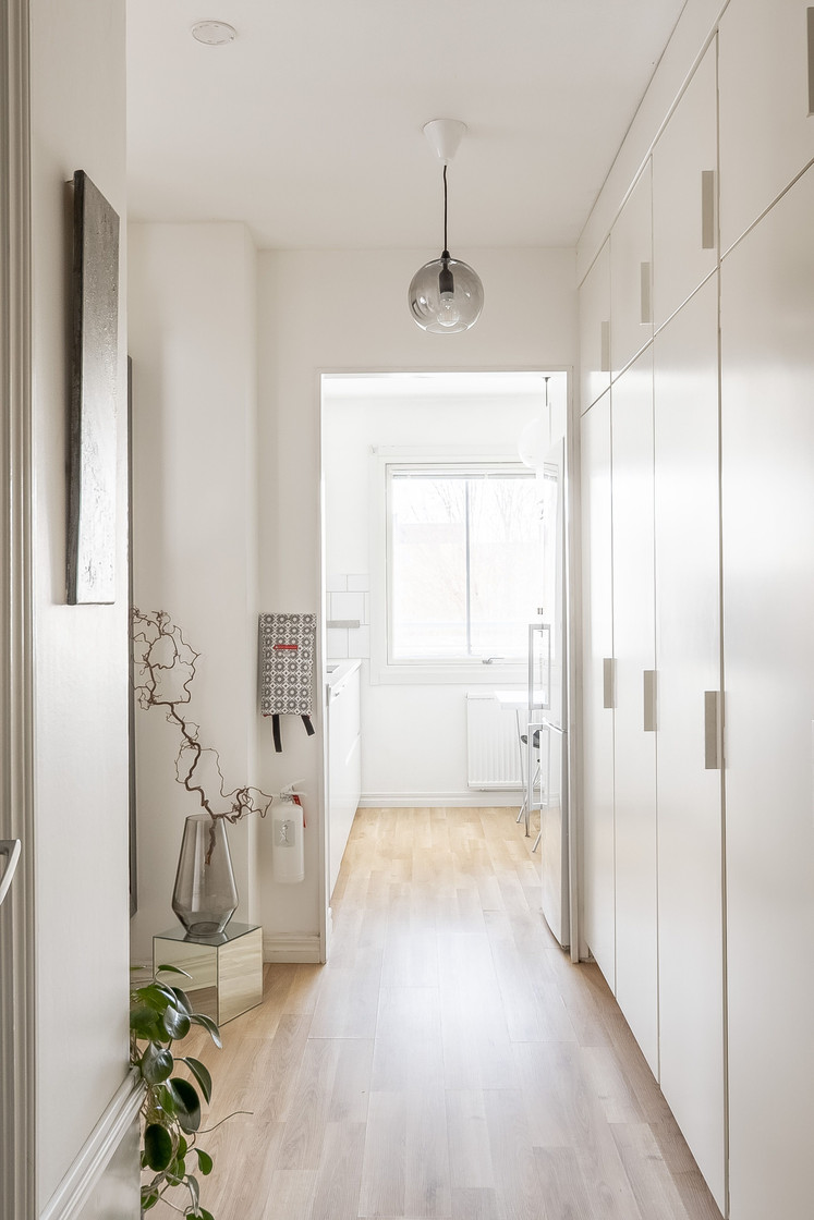 Lars Olofs gata 3A – bild 8
