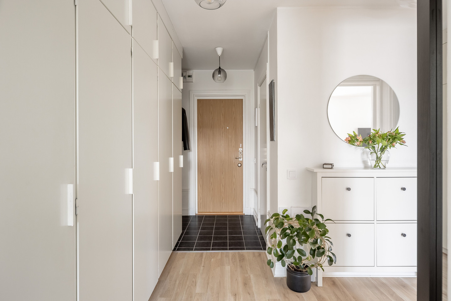 Lars Olofs gata 3A – bild 3