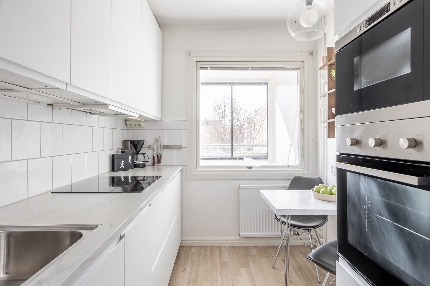 Lars Olofs gata 3A – bild 9