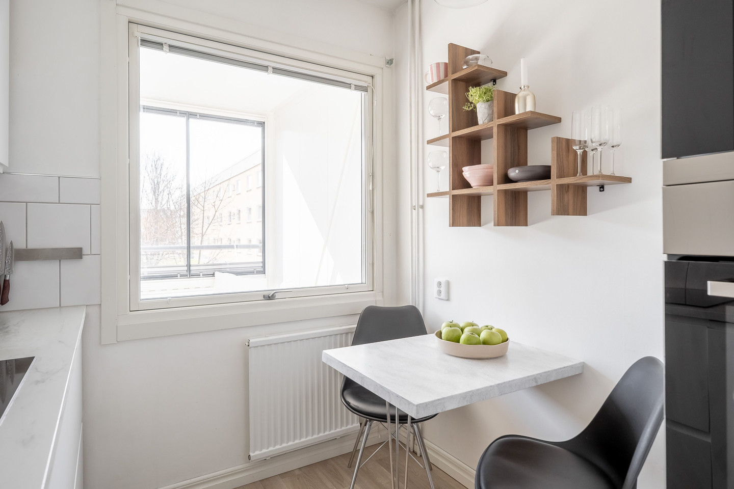 Lars Olofs gata 3A – bild 14