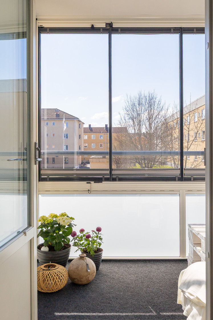 Lars Olofs gata 3A – bild 22