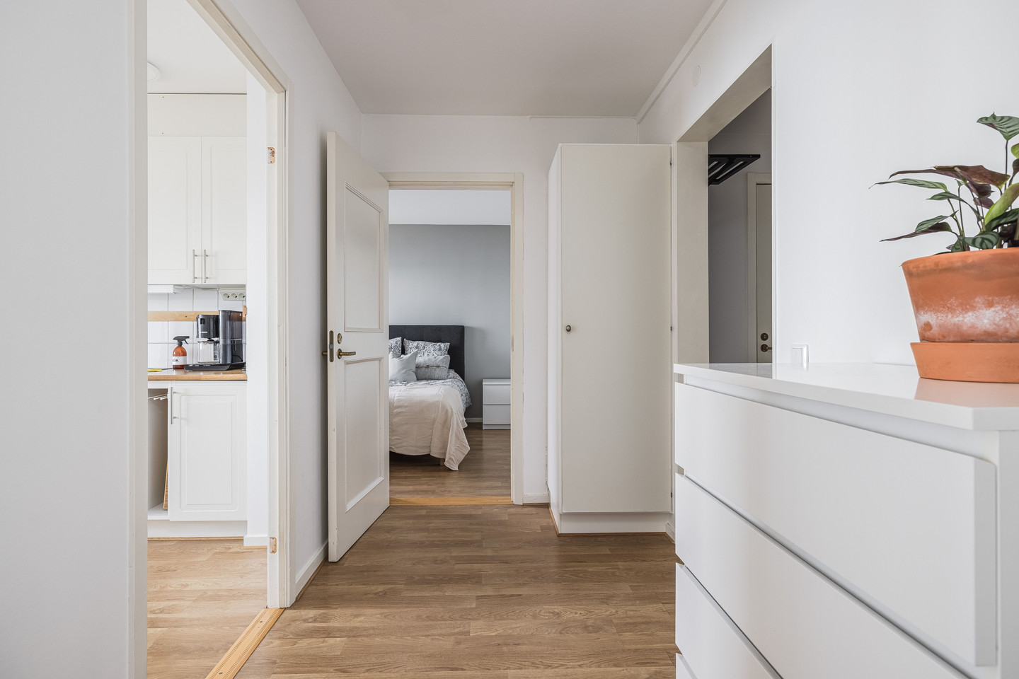 Tallvägen 7 B – bild 10