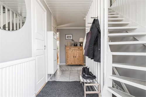 Stänkvägen 17