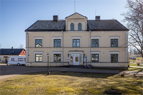 Bild 5