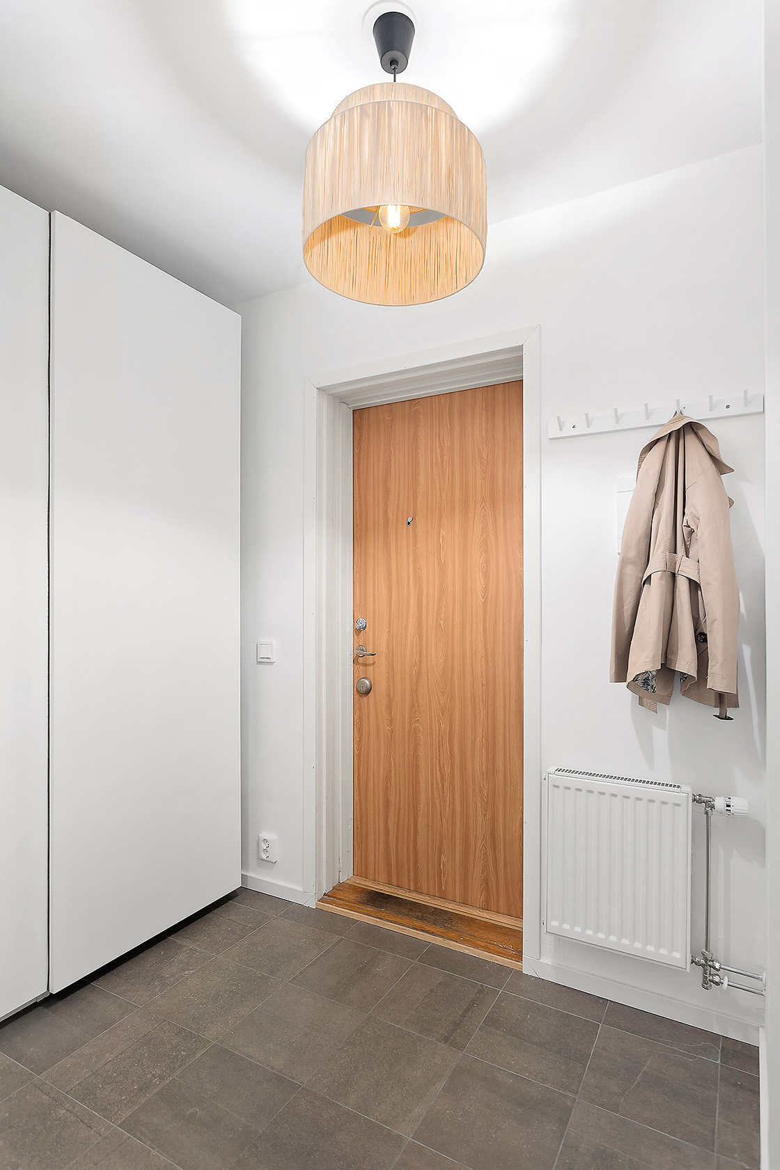 Näsbychaussén 52B – bild 16