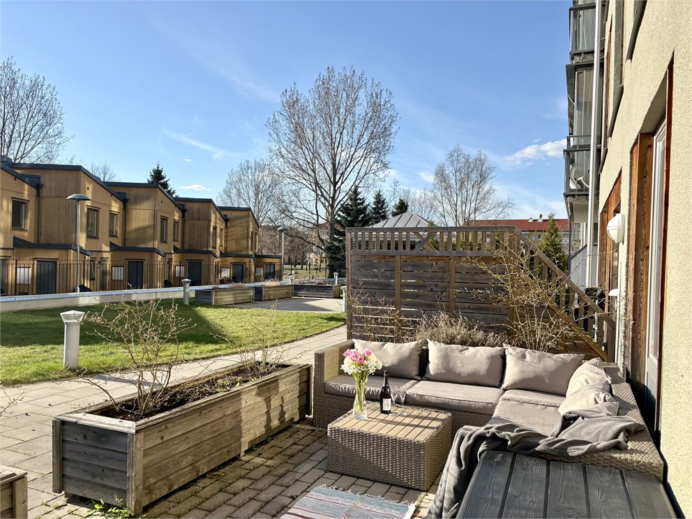 Kabingatan 4c, lgh 1001