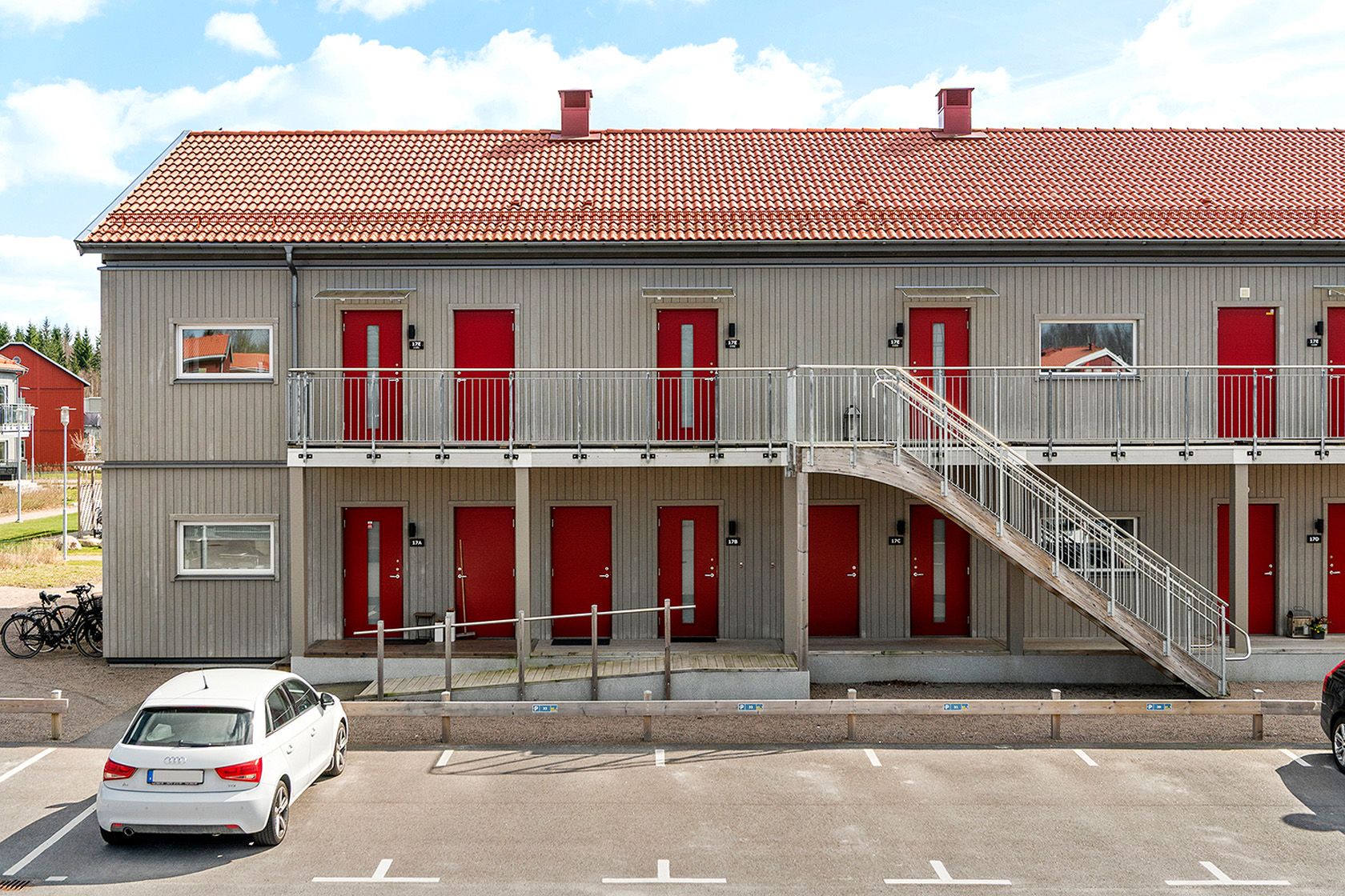 Axel ohlssons gata 17E – bild 15