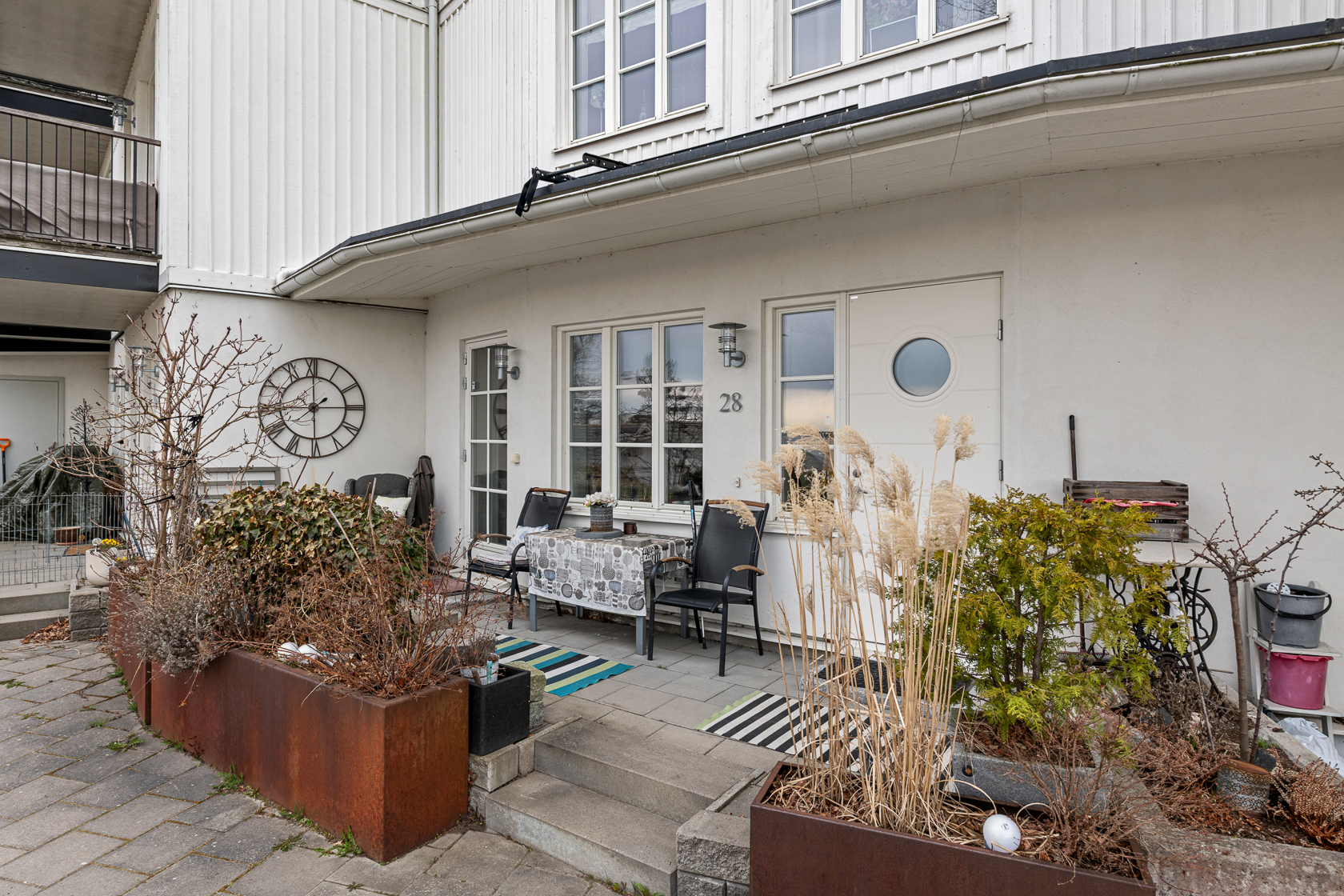 Stensnäsvägen 28 – bild 4