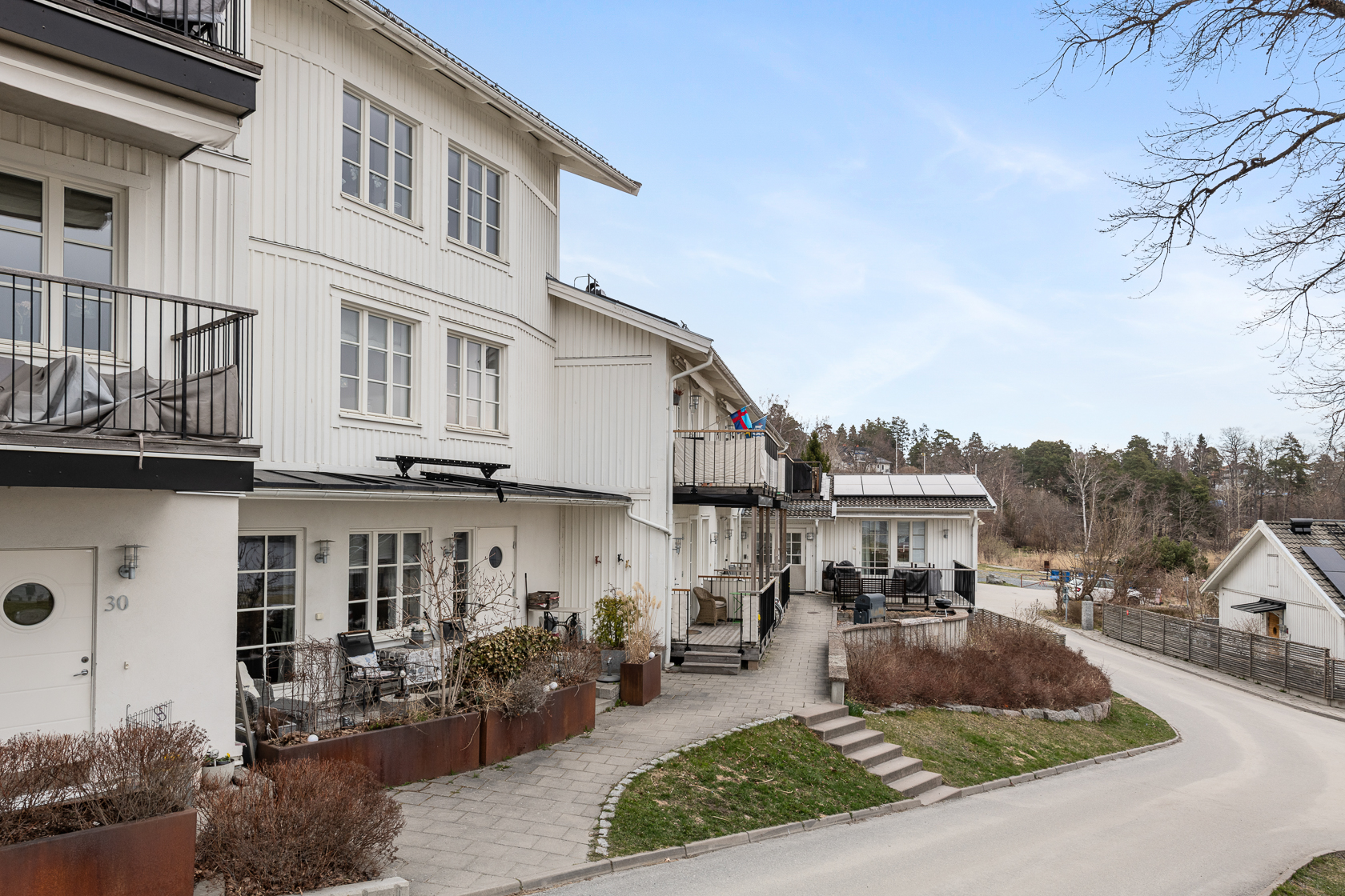 Stensnäsvägen 28 – bild 16
