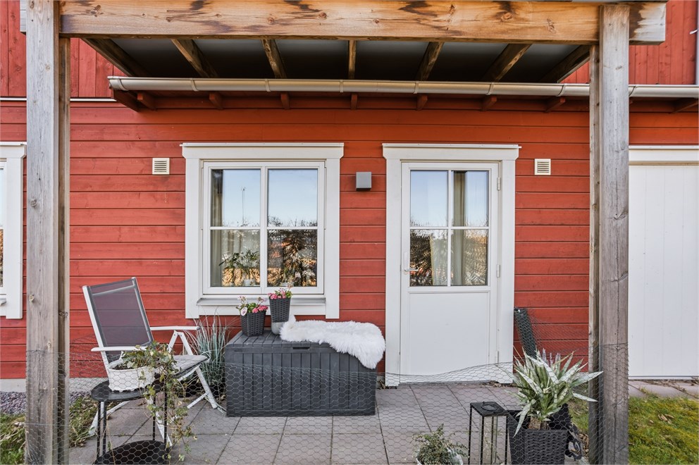 Källbylundsvägen 2