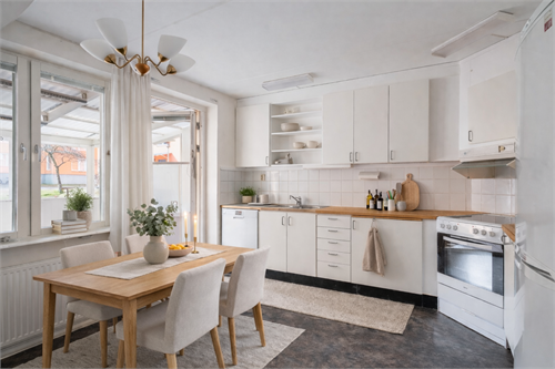 Bilden är ett fotomontage