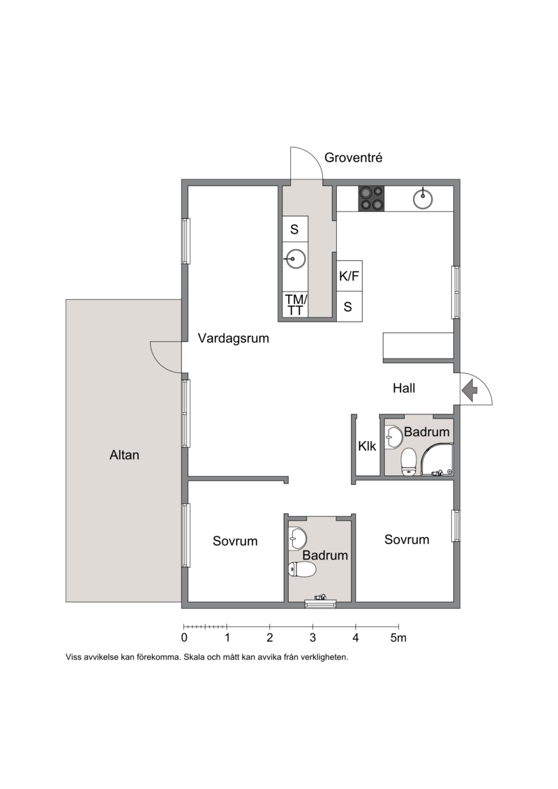 11953595_1-312-5_2D_web.jpg