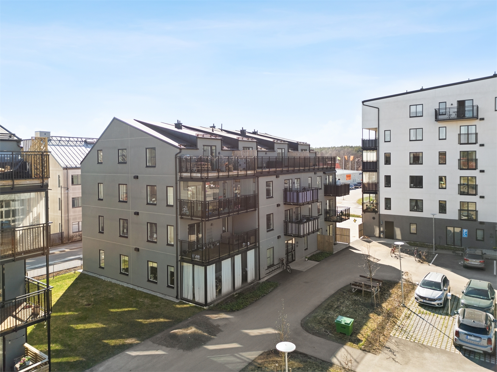 Verktygsgatan 3B, lgh 1102 – bild 23