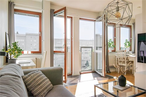 Östersundsgatan 7