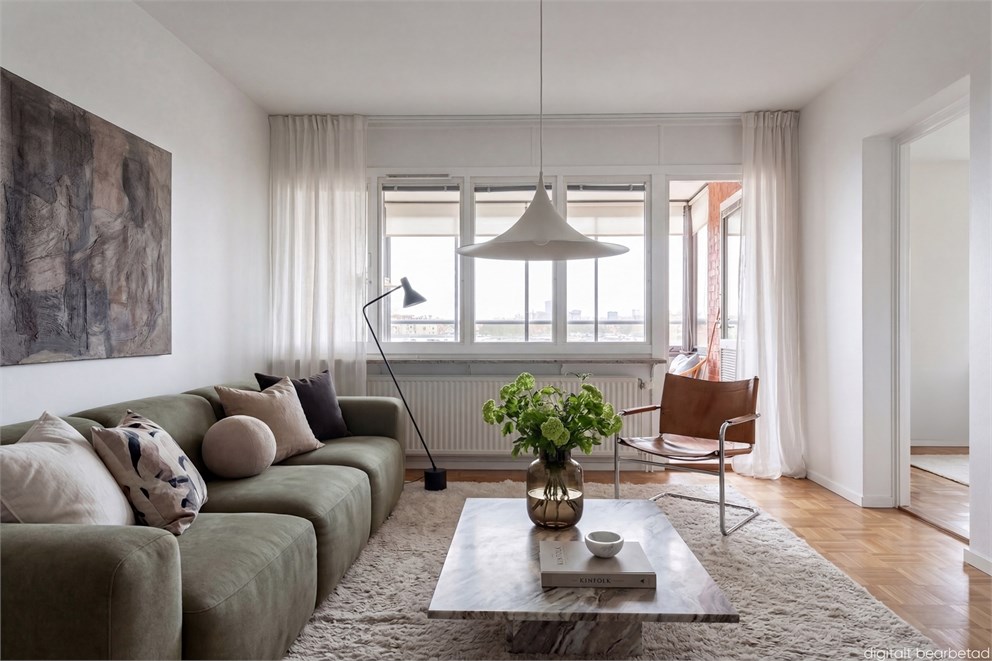 Blekingsborgsgatan 13