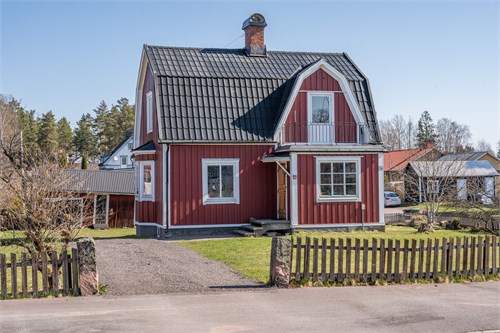 Annelundsvägen 56
